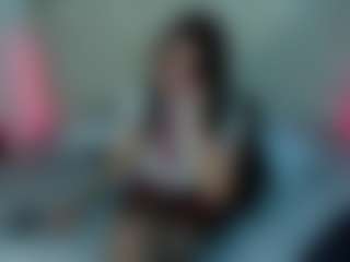 Cam Show en direct de matthewdaviss
