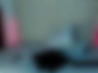 matthewdaviss's Live Sex Cam Show