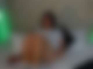 matthewdaviss's Live Sex Cam Show