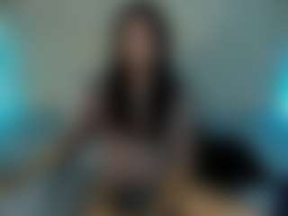 matthewdaviss's Live Sex Cam Show