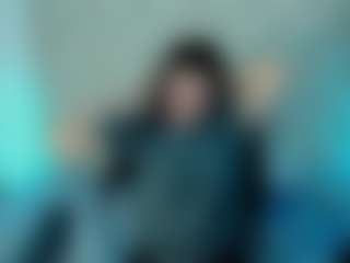 matthewdaviss's Live Sex Cam Show