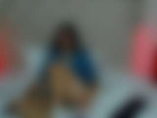 Show in cam erotica live di matthewdaviss