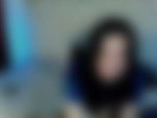 matthewdaviss's Live Sex Cam Show