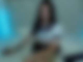 matthewdaviss's Live Sex Cam Show