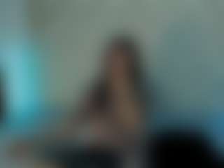 Эротическое вебкам-шоу matthewdaviss в прямом эфире