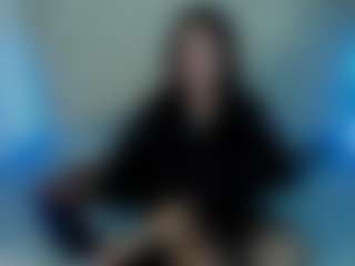 matthewdaviss's Live Sex Cam Show