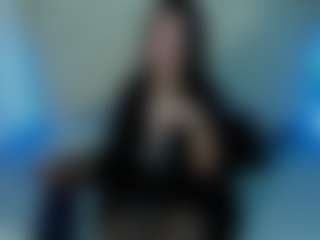 matthewdaviss's Live Sex Cam Show