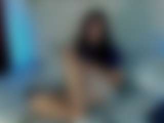 Show Live Sex Cam matthewdaviss