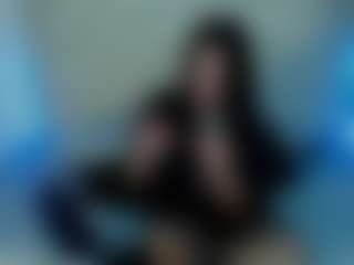 matthewdaviss's Live Sex Cam Show