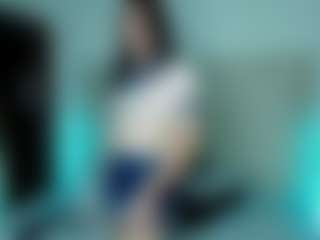 matthewdaviss's Live Sex Cam Show