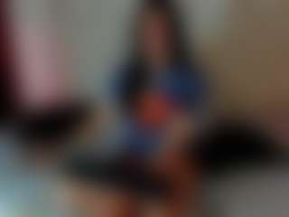 matthewdaviss's Live Sex Cam Show