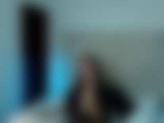 matthewdaviss's Live Sex Cam Show