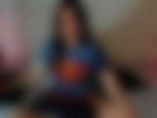matthewdaviss's Live Sex Cam Show