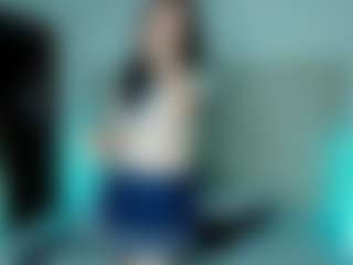 matthewdaviss's Live Sex Cam Show