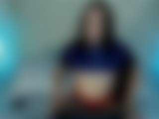 matthewdaviss's Live Sex Cam Show