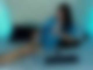 matthewdaviss's Live Sex Cam Show