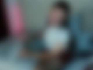 matthewdaviss's Live Sex Cam Show