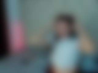 matthewdaviss's Live Sex Cam Show