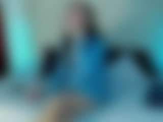 matthewdaviss's Live Sex Cam Show