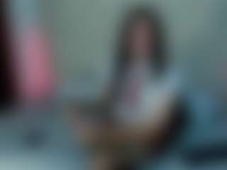 matthewdaviss's Live Sex Cam Show