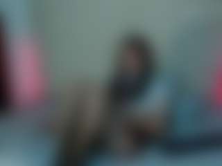 matthewdaviss's Live Sex Cam Show