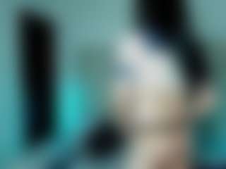 matthewdaviss's Live Sex Cam Show