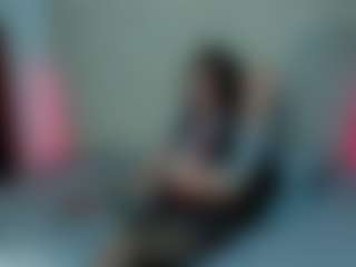 matthewdaviss's Live Sex Cam Show