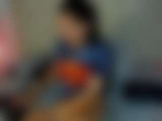 matthewdaviss's Live Sex Cam Show