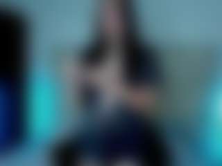 matthewdaviss's Live Sex Cam Show