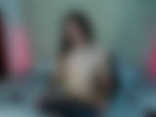 matthewdaviss's Live Sex Cam Show