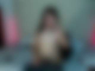 matthewdaviss's Live Sex Cam Show