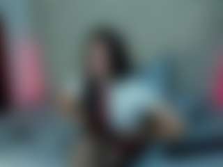 matthewdaviss's Live Sex Cam Show