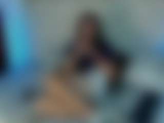 matthewdaviss's Live Sex Cam Show