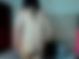 matthewdaviss's Live Sex Cam Show