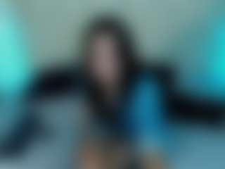 matthewdaviss's Live Sex Cam Show