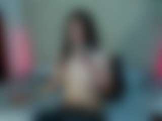 matthewdaviss's Live Sex Cam Show