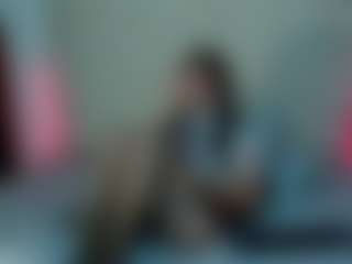 matthewdaviss's Live Sex Cam Show
