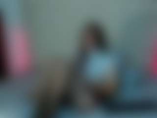 matthewdaviss's Live Sex Cam Show
