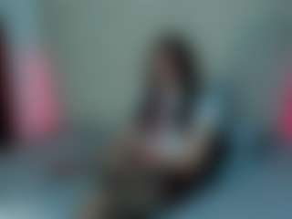 matthewdaviss's Live Sex Cam Show