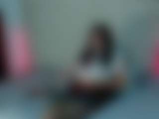 matthewdaviss's Live Sex Cam Show