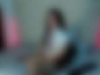 matthewdaviss's Live Sex Cam Show