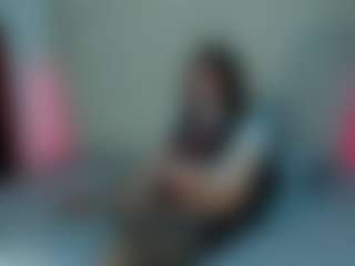 matthewdaviss's Live Sex Cam Show