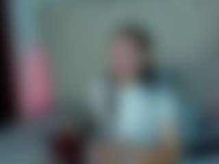 matthewdaviss's Live Sex Cam Show