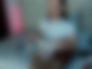 matthewdaviss's Live Sex Cam Show