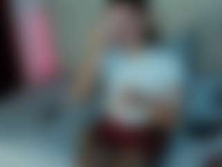 matthewdaviss's Live Sex Cam Show