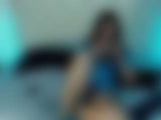 matthewdaviss's Live Sex Cam Show