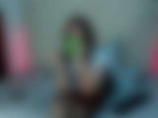 matthewdaviss's Live Sex Cam Show