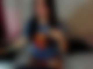 matthewdaviss's Live Sex Cam Show