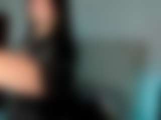 matthewdaviss's Live Sex Cam Show