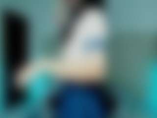 matthewdaviss's Live Sex Cam Show